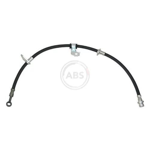 Brzdová hadica A.B.S. SL 4149