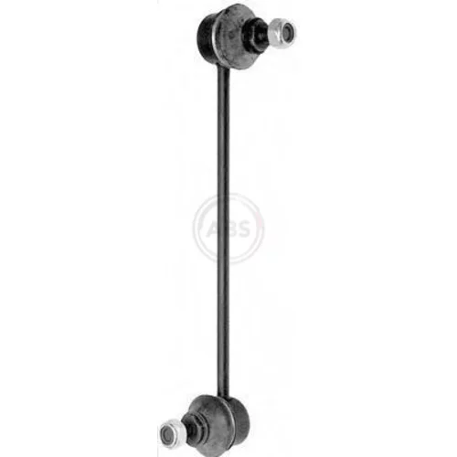 Tyč/Vzpera stabilizátora A.B.S. 260138