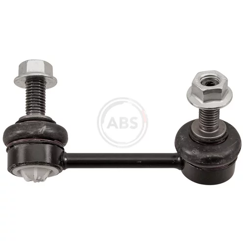 Tyč/Vzpera stabilizátora A.B.S. 261137