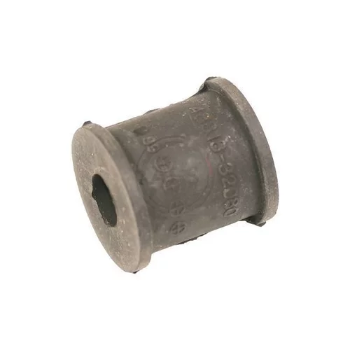 Ložiskové puzdro stabilizátora A.B.S. 270422
