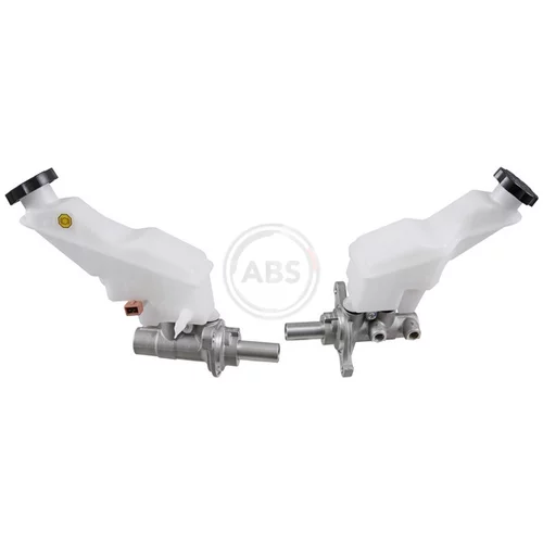 Hlavný brzdový valec 45065 /A.B.S./
