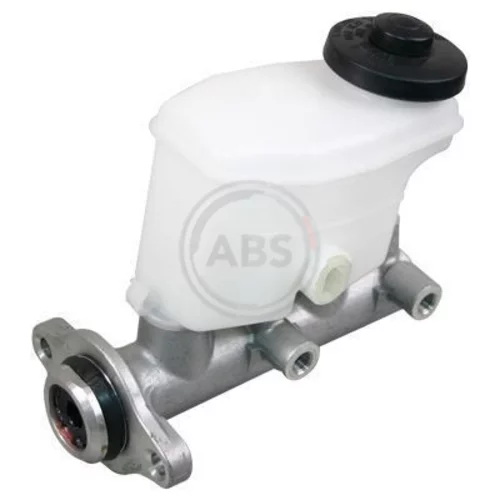 Hlavný brzdový valec 75120 /A.B.S./