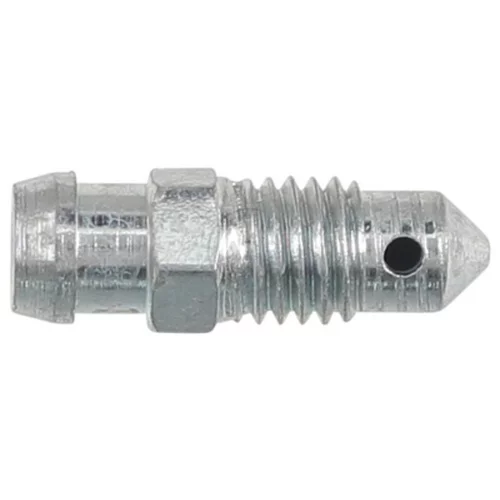 Odvzdušňovacia skrutka/ventil 96080 /A.B.S./