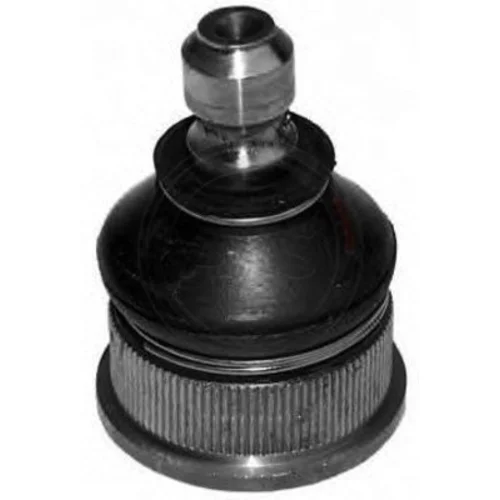 Zvislý/nosný čap 220044 /A.B.S./
