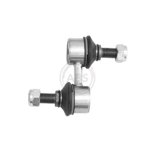 Tyč/Vzpera stabilizátora A.B.S. 260224