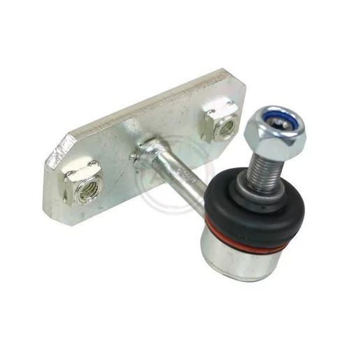 Tyč/Vzpera stabilizátora A.B.S. 260522