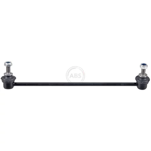 Tyč/Vzpera stabilizátora A.B.S. 261058