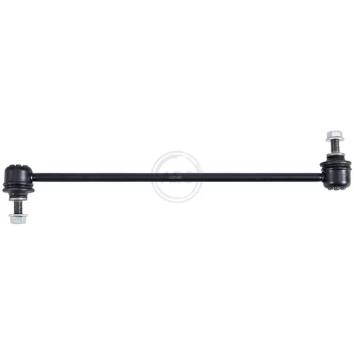 Tyč/Vzpera stabilizátora A.B.S. 261077