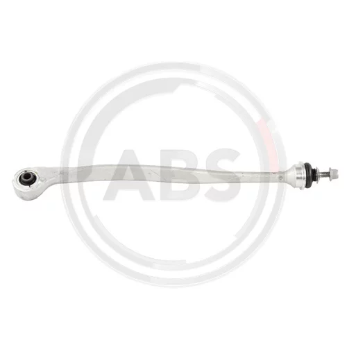 Tyč/Vzpera stabilizátora A.B.S. 261202