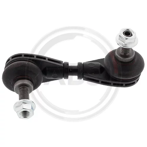 Tyč/Vzpera stabilizátora A.B.S. 261349