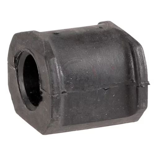Ložiskové puzdro stabilizátora 271237 /A.B.S./