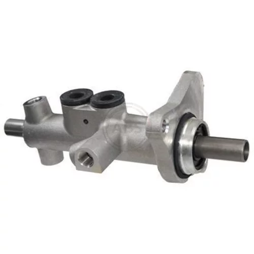 Hlavný brzdový valec 41404 /A.B.S./
