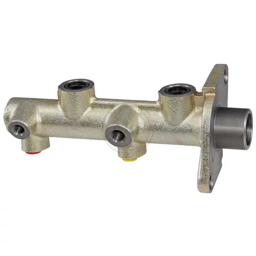 Hlavný brzdový valec 61286 /A.B.S./
