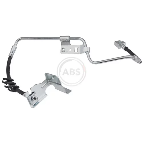 Brzdová hadica A.B.S. SL 6190