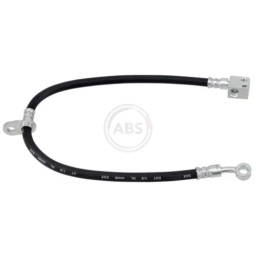 Brzdová hadica A.B.S. SL 6751