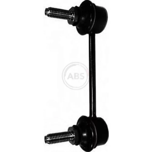 Tyč/Vzpera stabilizátora A.B.S. 260008