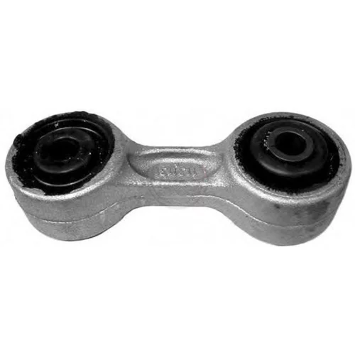 Tyč/Vzpera stabilizátora A.B.S. 260028