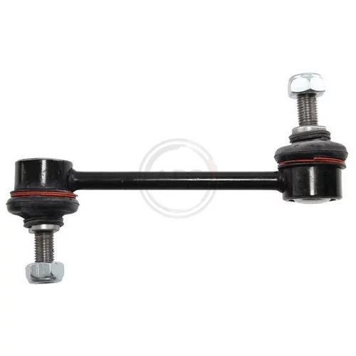 Tyč/Vzpera stabilizátora A.B.S. 260507