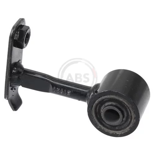 Tyč/Vzpera stabilizátora A.B.S. 260550