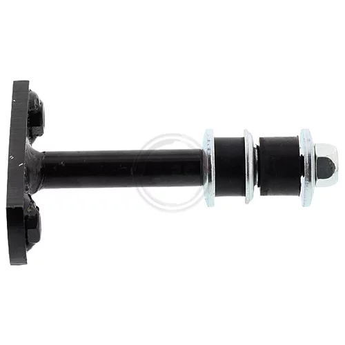 Tyč/Vzpera stabilizátora A.B.S. 261323