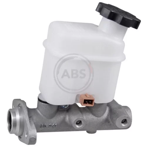 Hlavný brzdový valec 41549 /A.B.S./