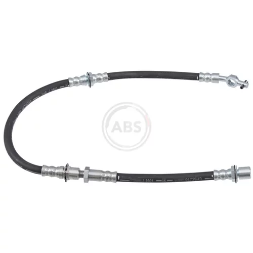 Brzdová hadica A.B.S. SL 4037