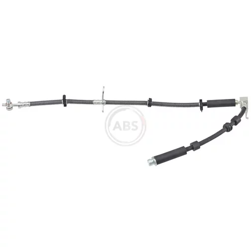 Brzdová hadica A.B.S. SL 6440