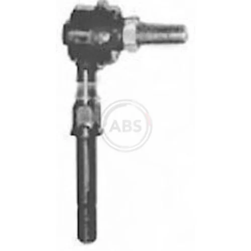 Tyč/Vzpera stabilizátora A.B.S. 260228