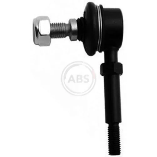 Tyč/Vzpera stabilizátora A.B.S. 260314