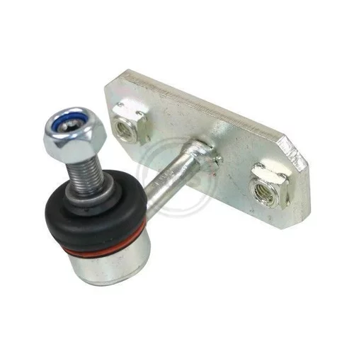 Tyč/Vzpera stabilizátora A.B.S. 260521