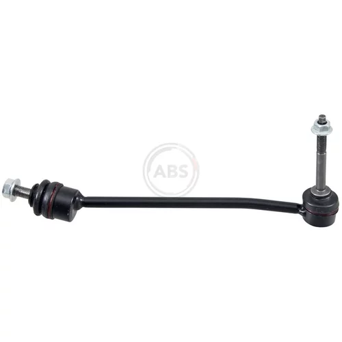 Tyč/Vzpera stabilizátora A.B.S. 261087