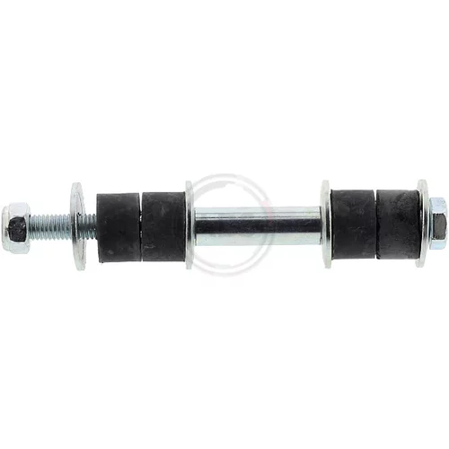 Tyč/Vzpera stabilizátora A.B.S. 261324