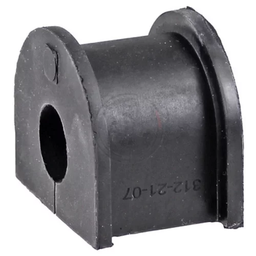 Ložiskové puzdro stabilizátora A.B.S. 274069