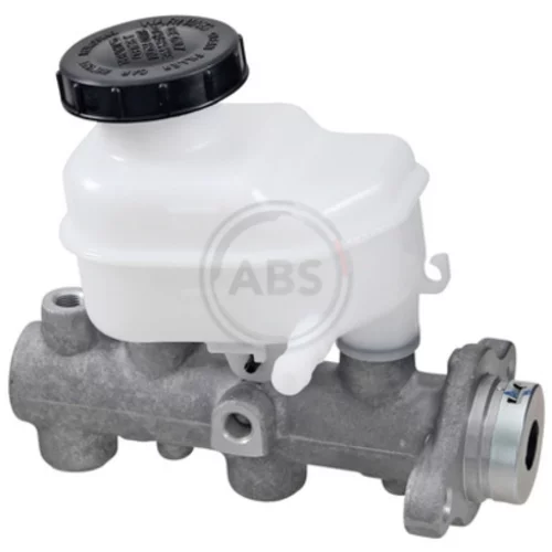 Hlavný brzdový valec A.B.S. 61577