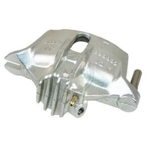 Brzdový strmeň 623942 /A.B.S./