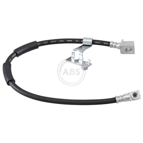 Brzdová hadica A.B.S. SL 4619