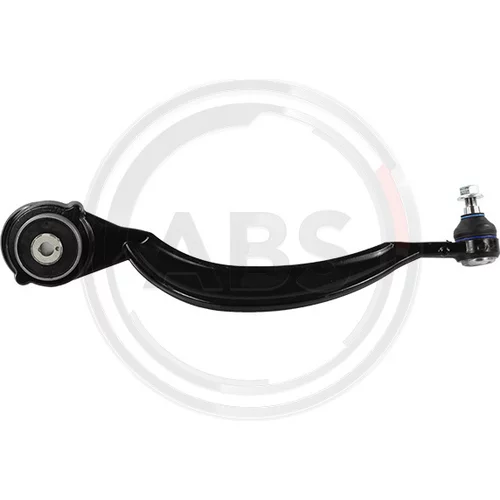 Rameno zavesenia kolies A.B.S. 213000