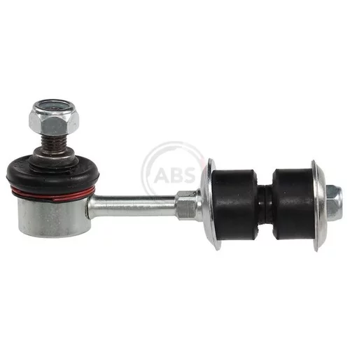Tyč/Vzpera stabilizátora A.B.S. 260602