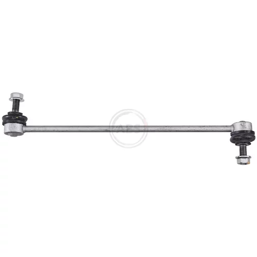 Tyč/Vzpera stabilizátora A.B.S. 260956