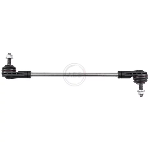 Tyč/Vzpera stabilizátora A.B.S. 260962