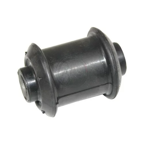 Uloženie riadenia A.B.S. 270661