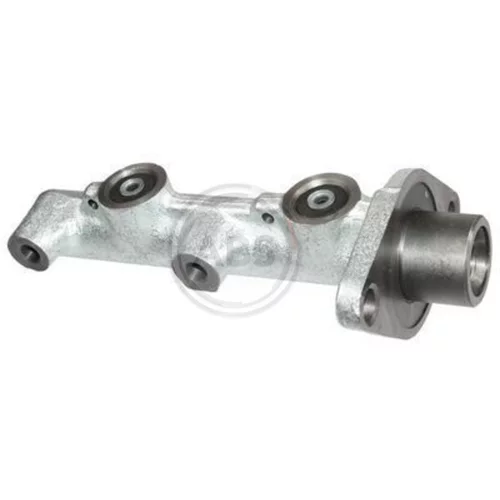 Hlavný brzdový valec 51648X /A.B.S./