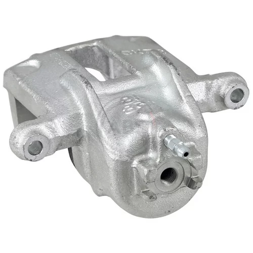 Brzdový strmeň 530592 /A.B.S./