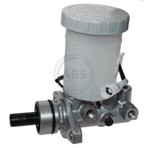 Hlavný brzdový valec A.B.S. 75002