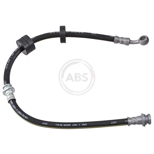 Brzdová hadica A.B.S. SL 4237