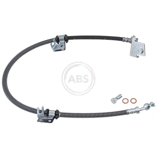 Brzdová hadica A.B.S. SL 4252