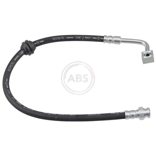 Brzdová hadica A.B.S. SL 5052