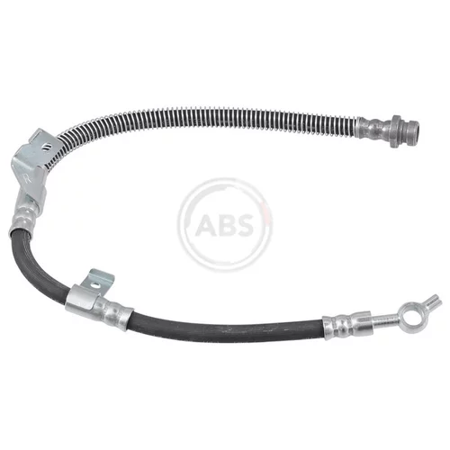 Brzdová hadica A.B.S. SL 5894