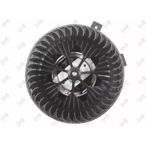 Vnútorný ventilátor 002-022-0002 (ABAKUS / Loro) - obr. 5