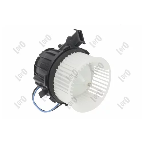 Vnútorný ventilátor ABAKUS 003-022-0005